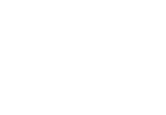 Kotisairaanhoito ELSA Oy