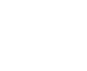 Kotisairaanhoito ELSA Oy