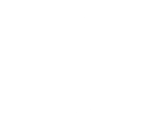 Kotisairaanhoito ELSA Oy